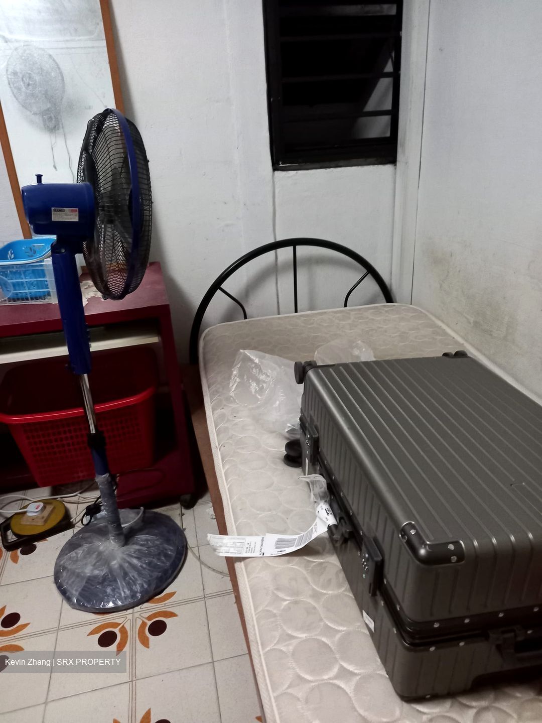 Blk 202 Marsiling Admiralty Park (Woodlands), HDB 4 Rooms #565538111